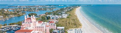 st pete beach commission meeting|Agendas & Minutes .
